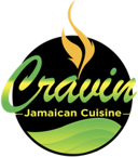 Cravin Jamaican Cuisine
