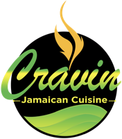 Cravin Jamaican Cuisine